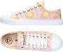 Ethletic Sneakers laag 'Fair Trainer White Cap Low Cut' - Thumbnail 3