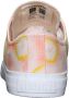 Ethletic Sneakers laag 'Fair Trainer White Cap Low Cut' - Thumbnail 4