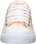 Ethletic Sneakers laag 'Fair Trainer White Cap Low Cut' - Thumbnail 5