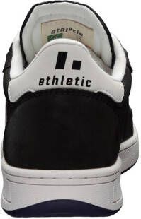 Ethletic Sneakers laag 'Jesse'