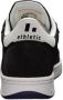 Ethletic Sneakers laag 'Jesse' - Thumbnail 2