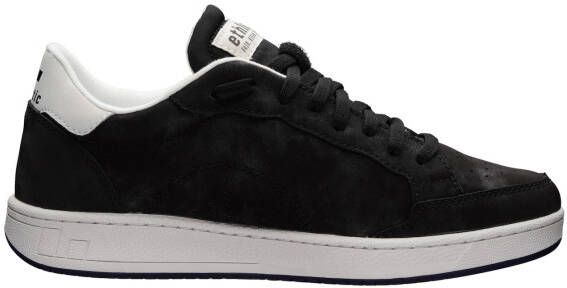 Ethletic Sneakers laag 'Jesse'