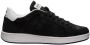 Ethletic Sneakers laag 'Jesse' - Thumbnail 3