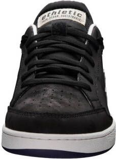 Ethletic Sneakers laag 'Jesse'
