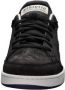 Ethletic Sneakers laag 'Jesse' - Thumbnail 4
