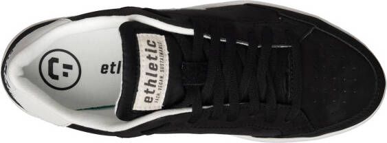 Ethletic Sneakers laag 'Jesse'