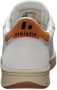 Ethletic Sneakers laag 'Jesse' - Thumbnail 2