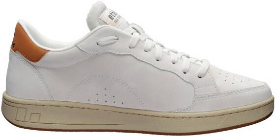 Ethletic Sneakers laag 'Jesse'