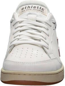 Ethletic Sneakers laag 'Jesse'