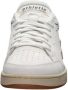 Ethletic Sneakers laag 'Jesse' - Thumbnail 4