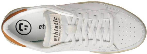 Ethletic Sneakers laag 'Jesse'
