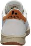 Ethletic Sneakers laag 'Jesse' - Thumbnail 2