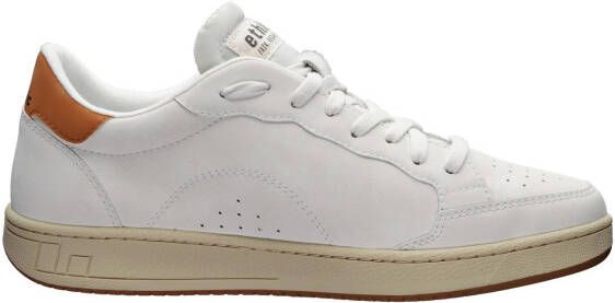 Ethletic Sneakers laag 'Jesse'