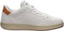 Ethletic Sneakers laag 'Jesse' - Thumbnail 3