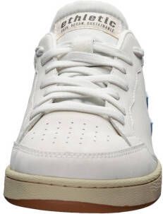 Ethletic Sneakers laag 'Jesse'