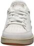 Ethletic Sneakers laag 'Jesse' - Thumbnail 4