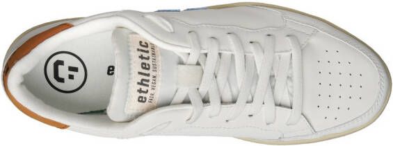 Ethletic Sneakers laag 'Jesse'