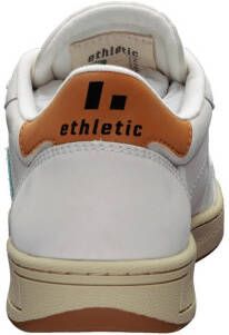 Ethletic Sneakers laag 'Jesse'