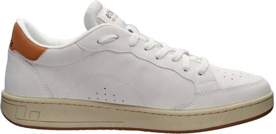 Ethletic Sneakers laag 'Jesse'
