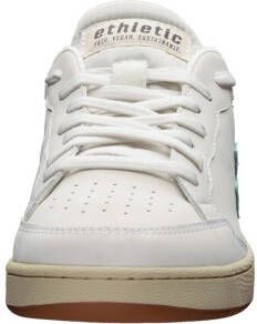 Ethletic Sneakers laag 'Jesse'