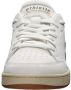 Ethletic Sneakers laag 'Jesse' - Thumbnail 4
