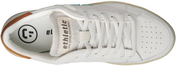 Ethletic Sneakers laag 'Jesse'
