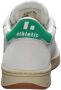 Ethletic Sneakers laag 'Jesse' - Thumbnail 2