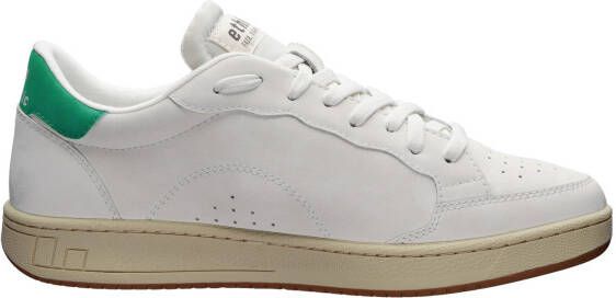 Ethletic Sneakers laag 'Jesse'