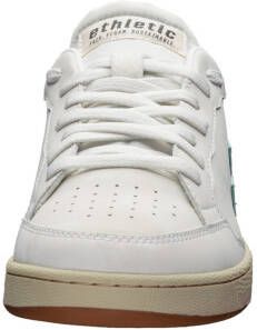 Ethletic Sneakers laag 'Jesse'