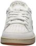 Ethletic Sneakers laag 'Jesse' - Thumbnail 4