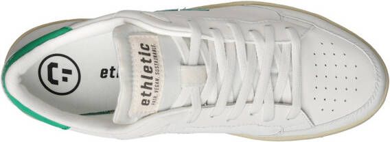 Ethletic Sneakers laag 'Jesse'