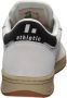 Ethletic Sneakers laag 'Jesse' - Thumbnail 2