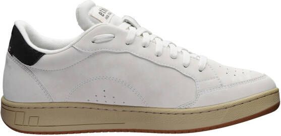 Ethletic Sneakers laag 'Jesse'