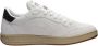 Ethletic Sneakers laag 'Jesse' - Thumbnail 3