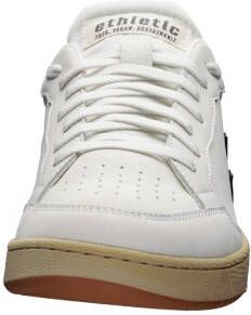 Ethletic Sneakers laag 'Jesse'