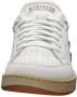 Ethletic Sneakers laag 'Jesse' - Thumbnail 4