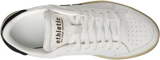 Ethletic Sneakers laag 'Jesse'