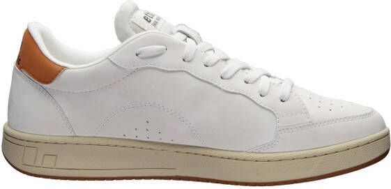Ethletic Sneakers laag 'Jesse'