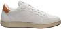 Ethletic Sneakers laag 'Jesse' - Thumbnail 2