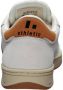 Ethletic Sneakers laag 'Jesse' - Thumbnail 3