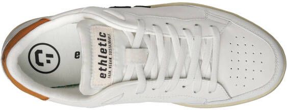 Ethletic Sneakers laag 'Jesse'