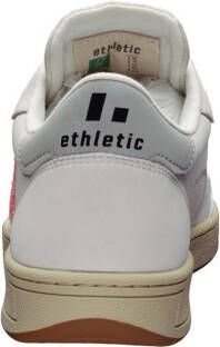 Ethletic Sneakers laag 'Jesse'