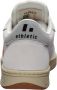 Ethletic Sneakers laag 'Jesse' - Thumbnail 2