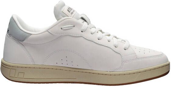 Ethletic Sneakers laag 'Jesse'