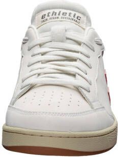 Ethletic Sneakers laag 'Jesse'