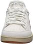 Ethletic Sneakers laag 'Jesse' - Thumbnail 4