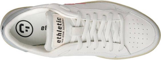 Ethletic Sneakers laag 'Jesse'