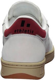 Ethletic Sneakers laag 'Jesse'