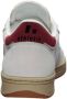 Ethletic Sneakers laag 'Jesse' - Thumbnail 2