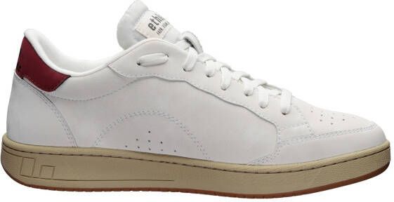 Ethletic Sneakers laag 'Jesse'